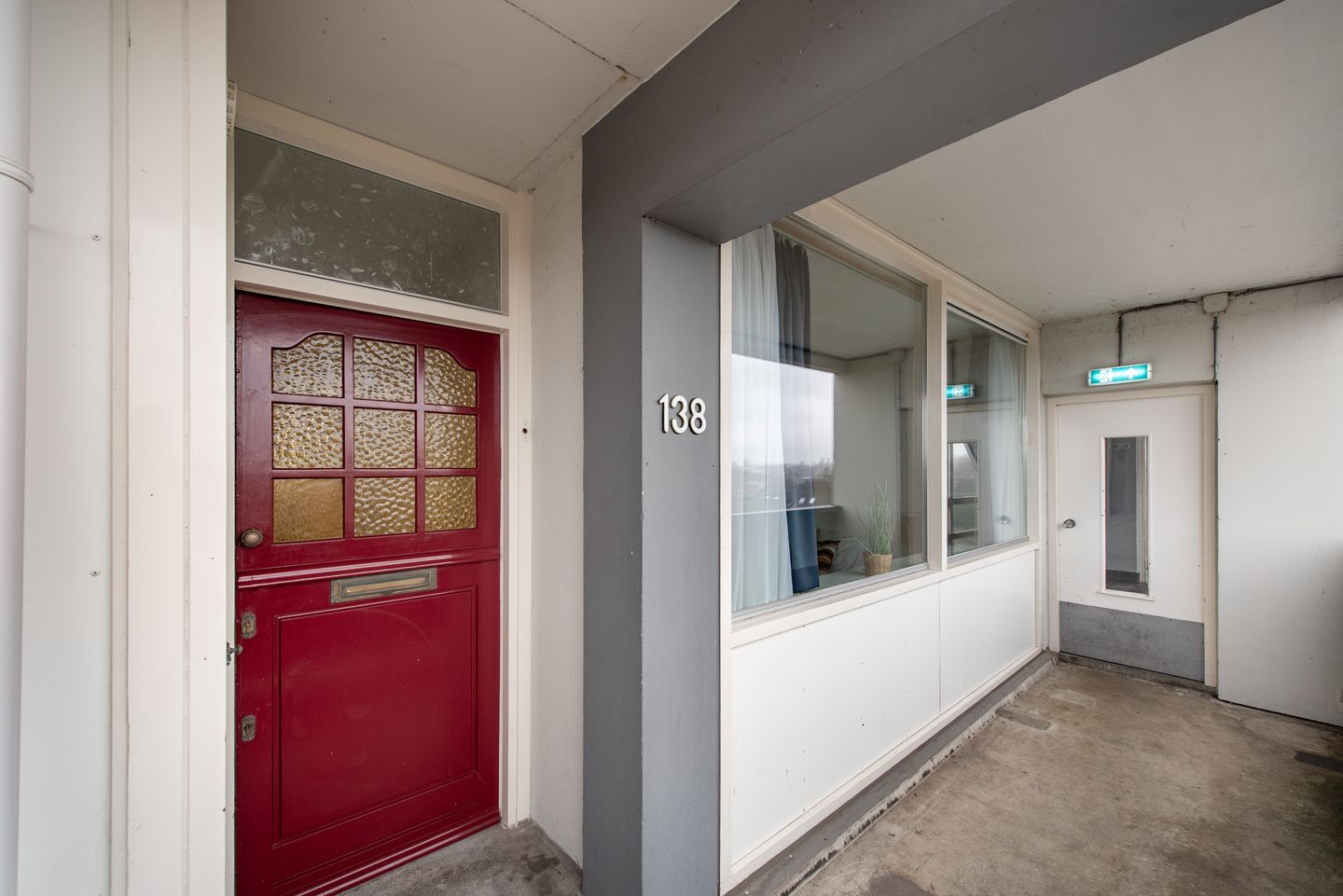 Foto 19 van Ierlandstraat 138