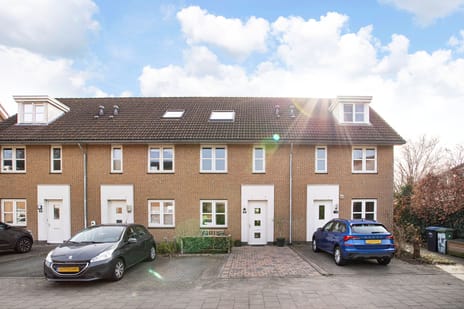 undefined main image