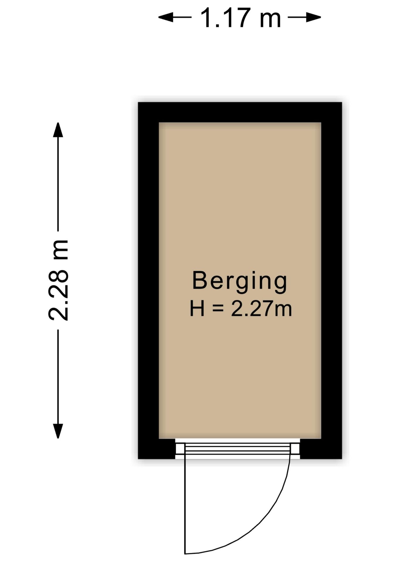 Photo 34 of Spinklosstraat 45