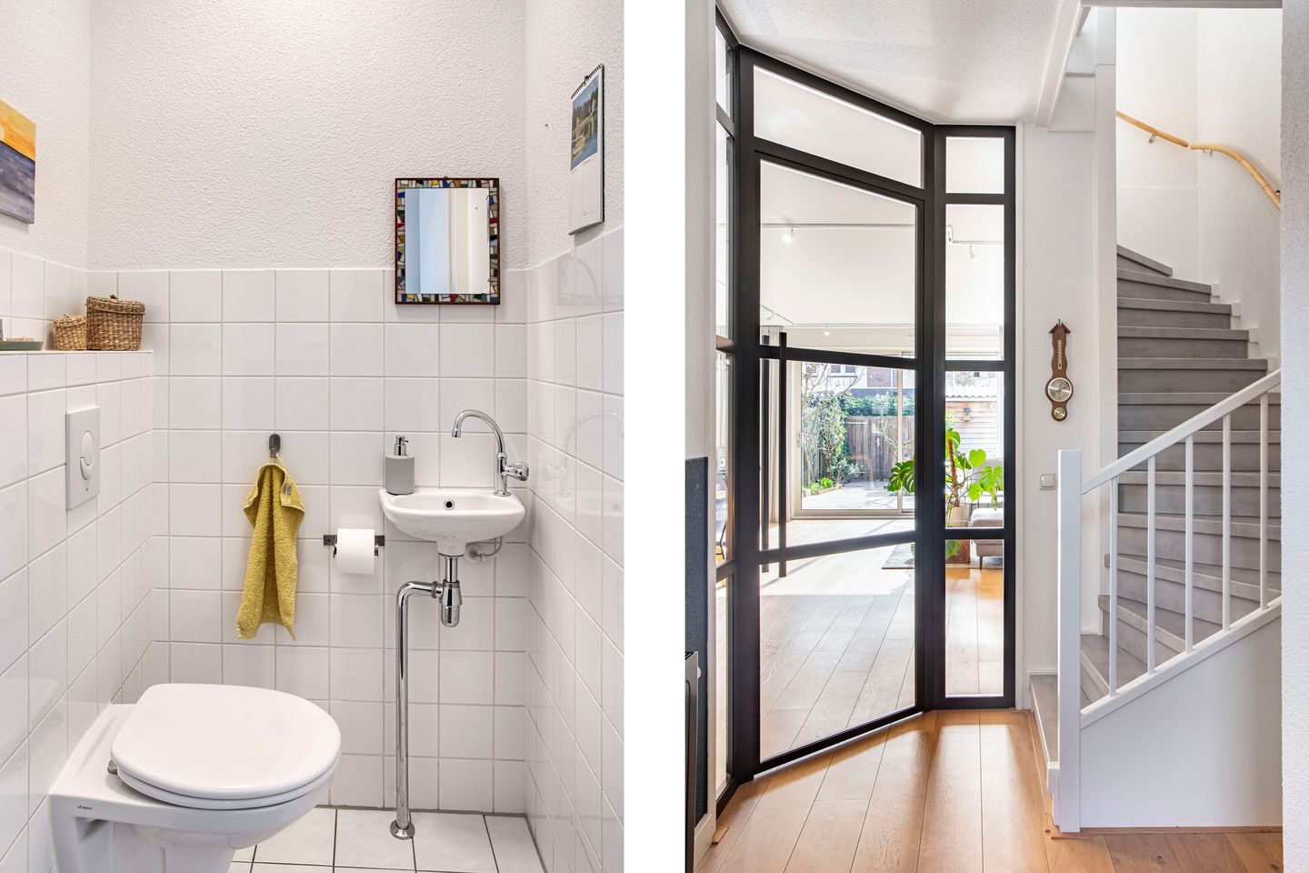 Photo 14 of Spinklosstraat 45