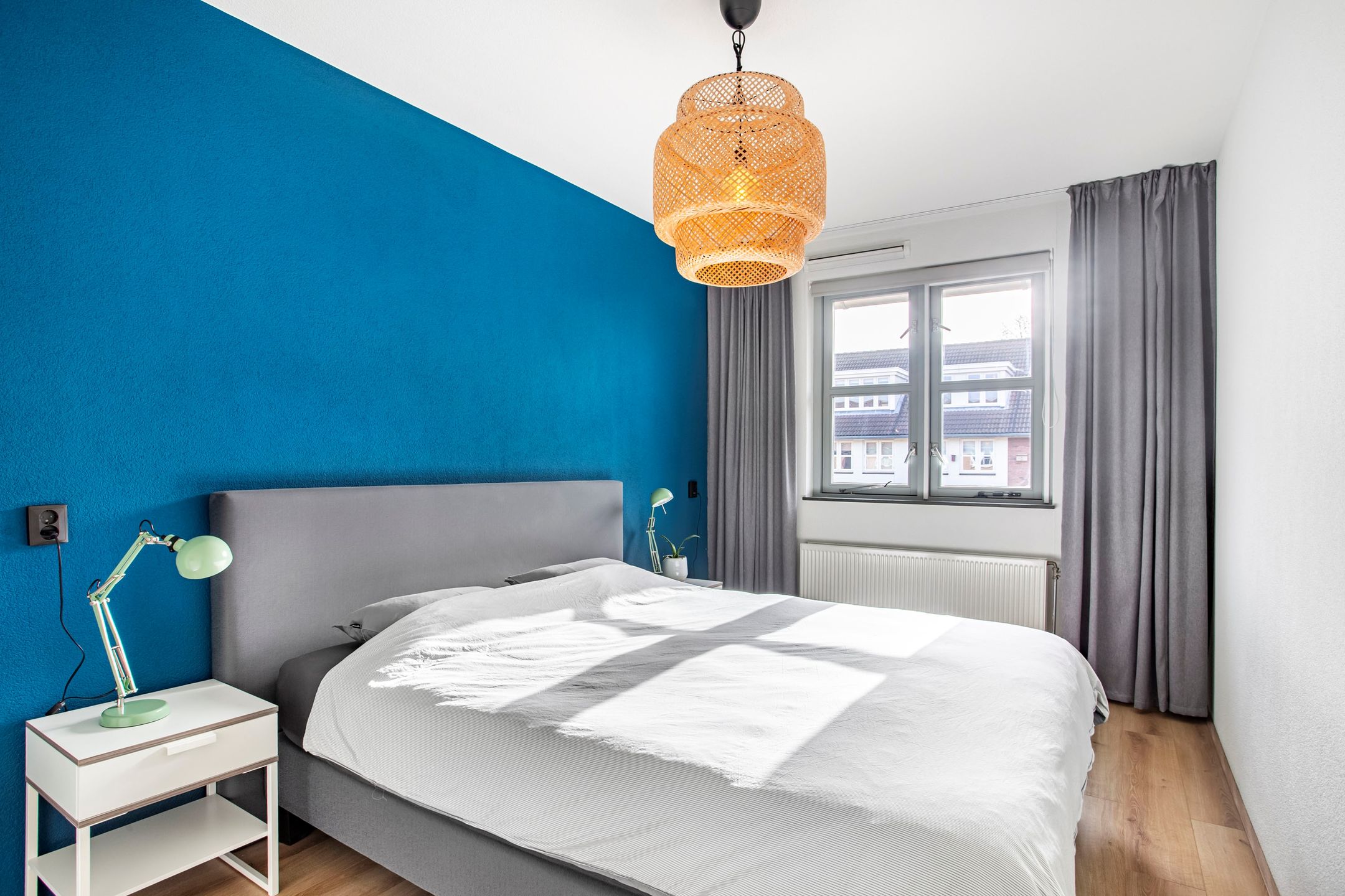 Photo 15 of Spinklosstraat 45