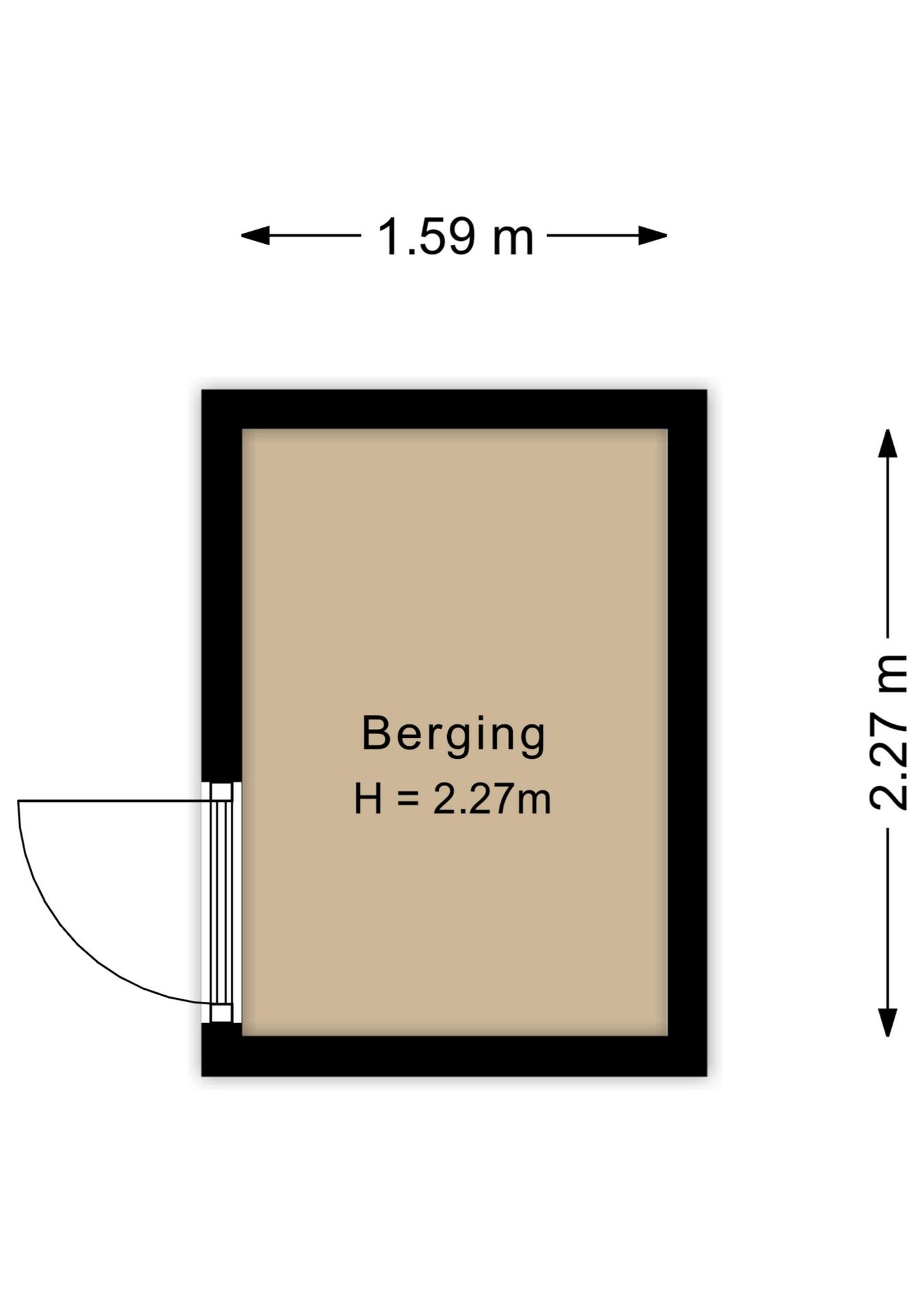 Photo 35 of Spinklosstraat 45