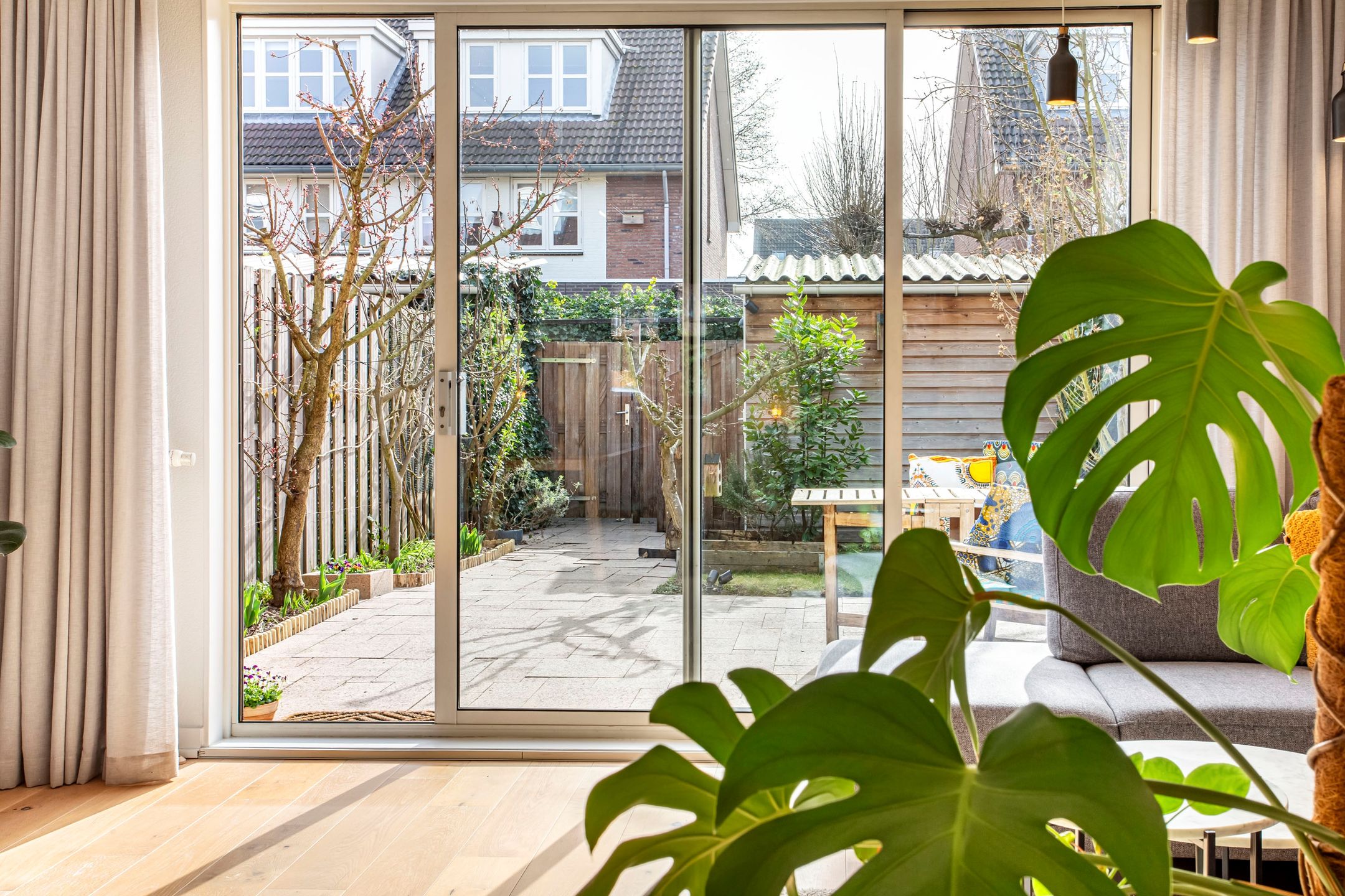 Photo 3 of Spinklosstraat 45