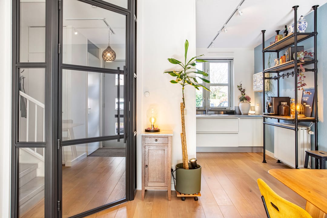 Photo 8 of Spinklosstraat 45