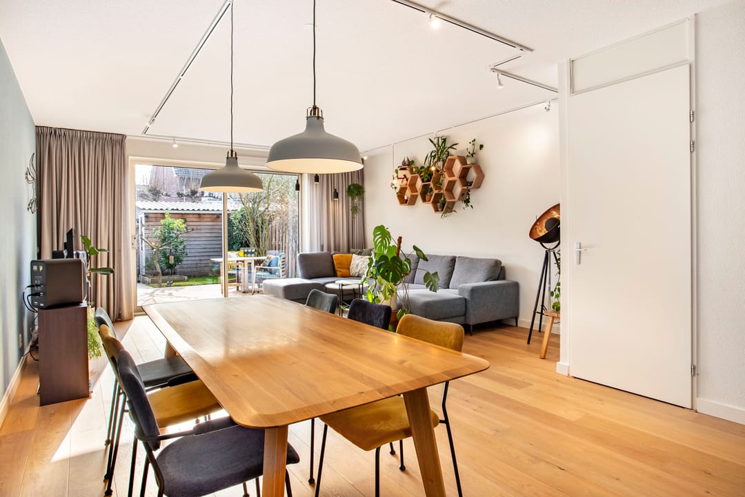 Photo 7 of Spinklosstraat 45