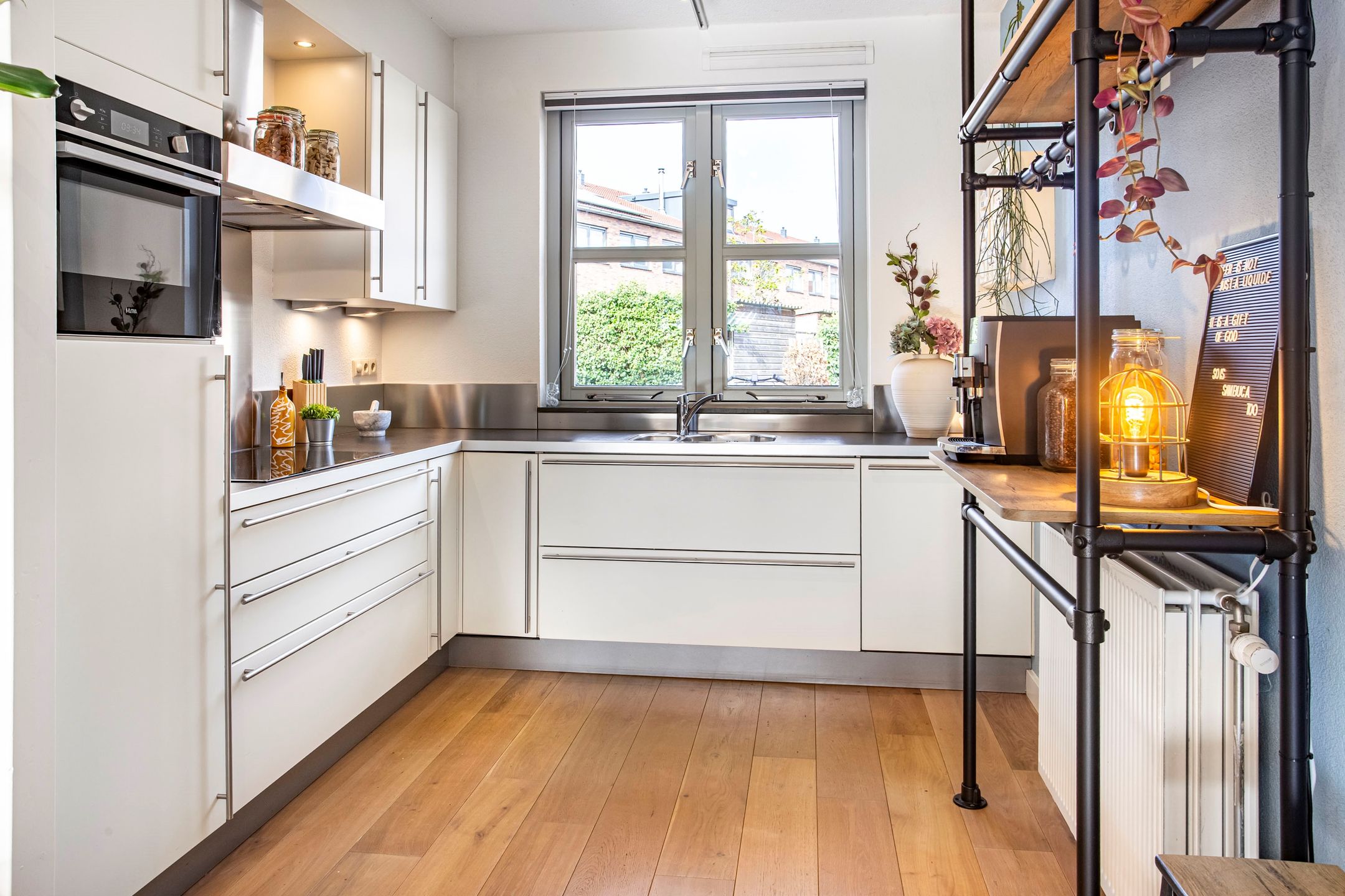 Photo 9 of Spinklosstraat 45