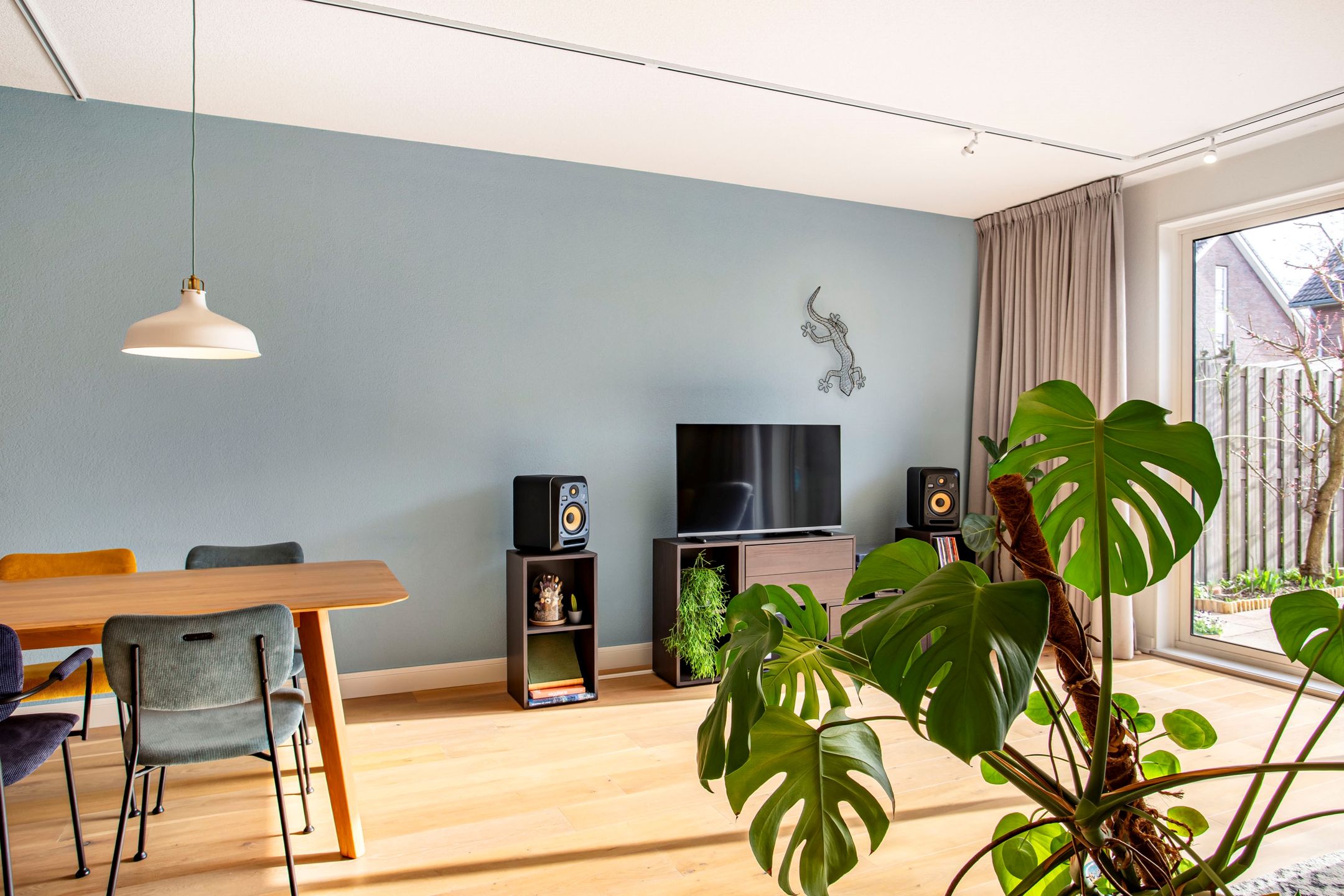 Photo 6 of Spinklosstraat 45