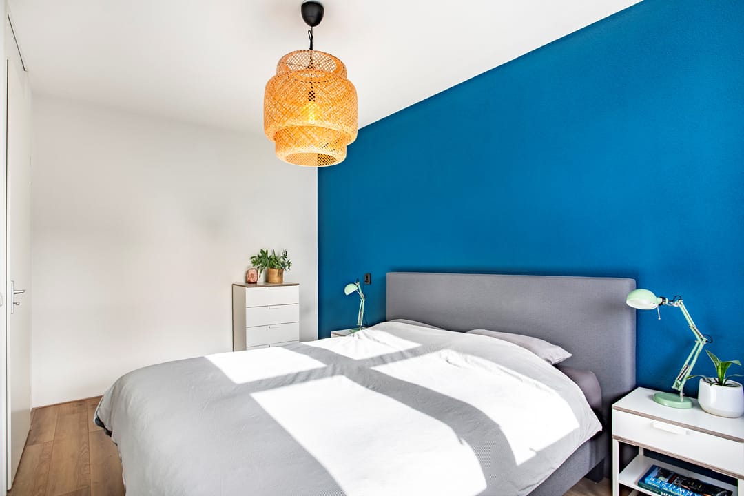 Photo 16 of Spinklosstraat 45