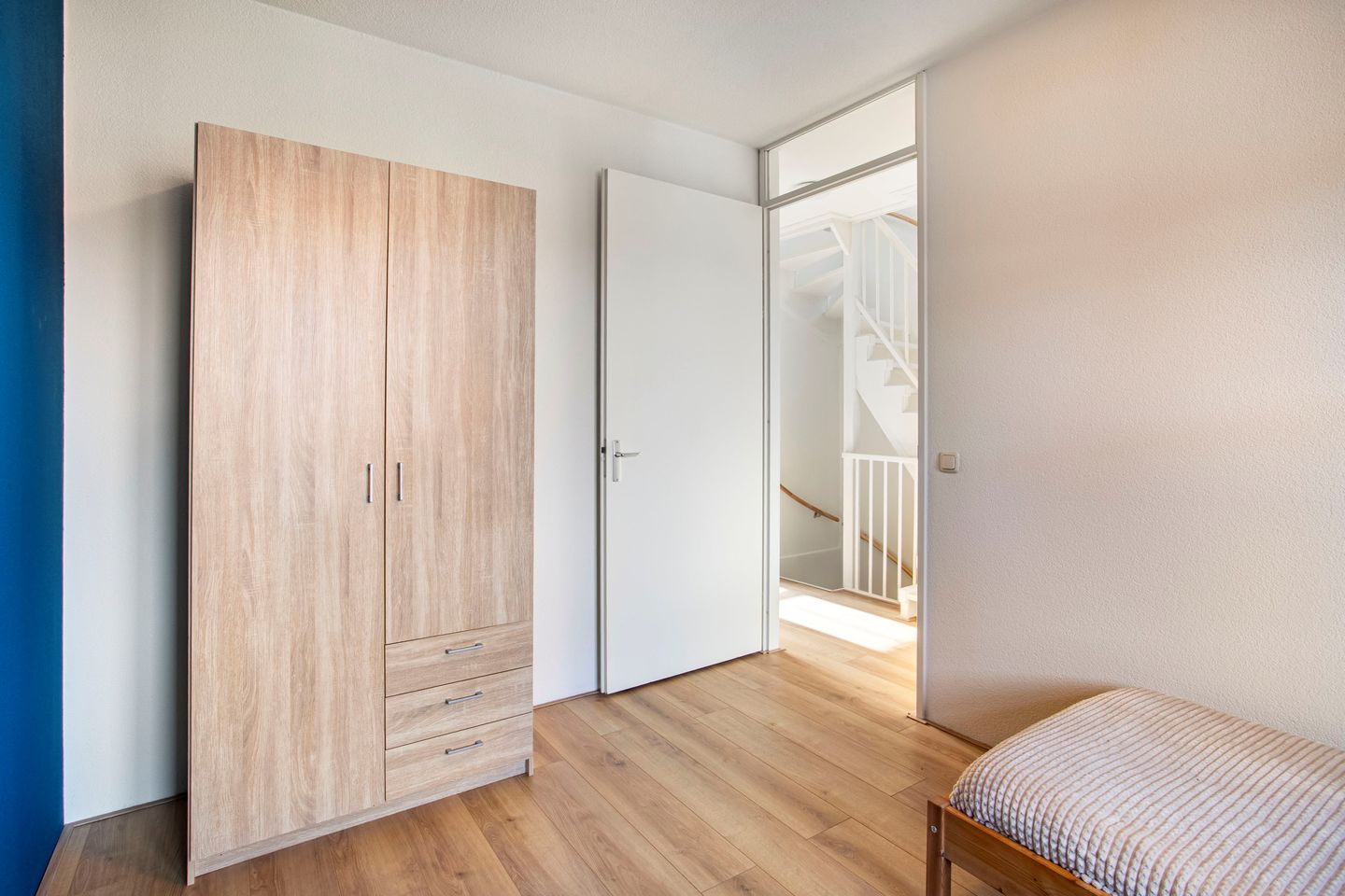 Photo 19 of Spinklosstraat 45