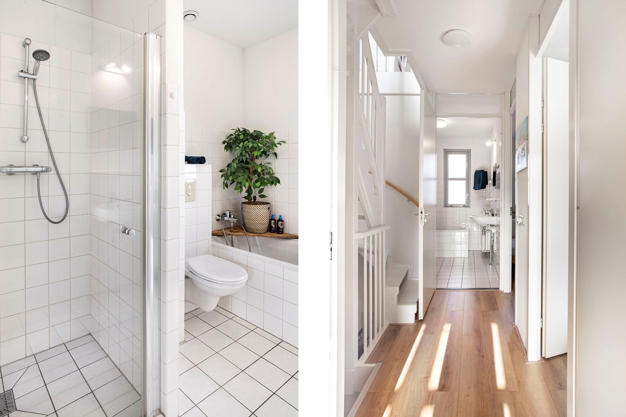 Photo 21 of Spinklosstraat 45