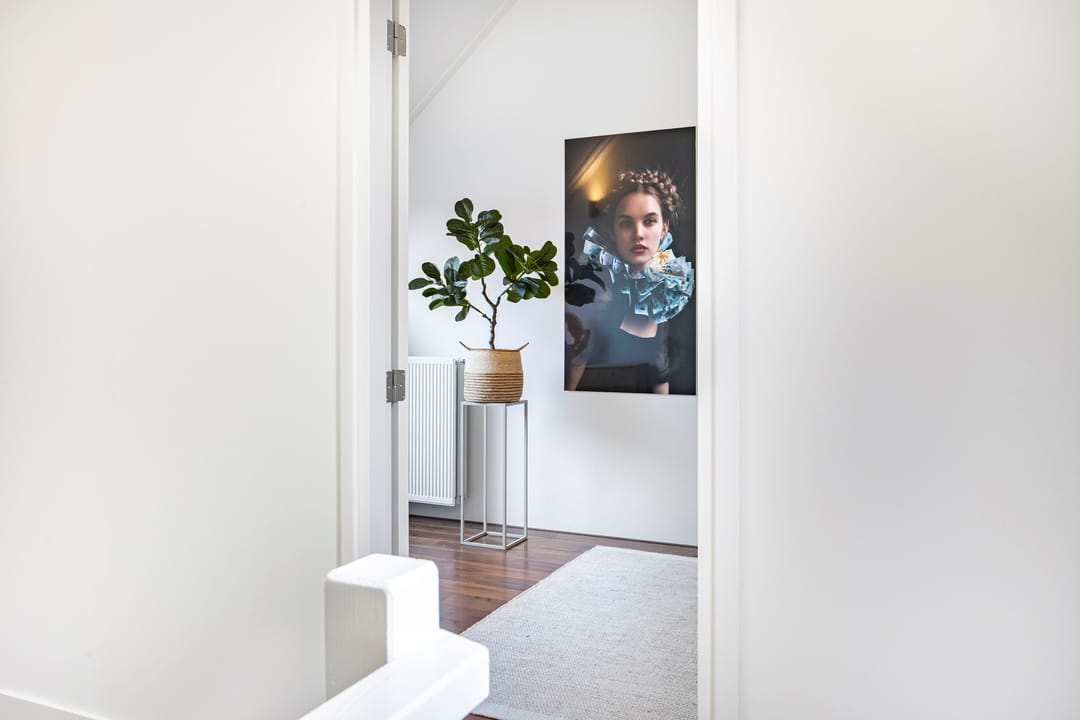 Photo 22 of Spinklosstraat 45