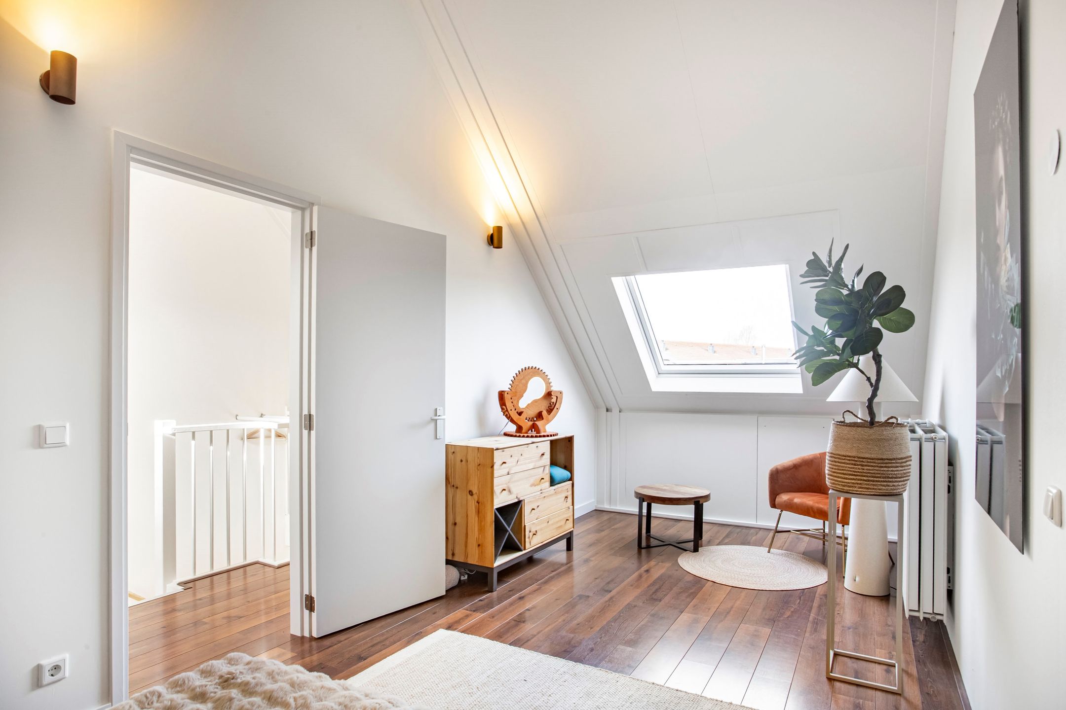 Photo 24 of Spinklosstraat 45