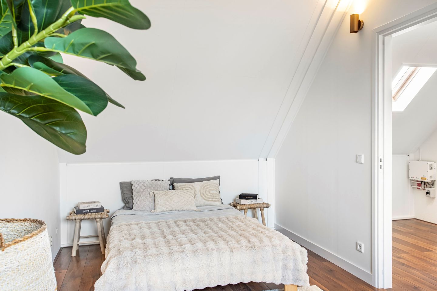 Photo 25 of Spinklosstraat 45