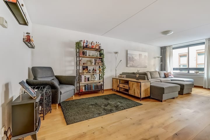 De Halte 109 main image