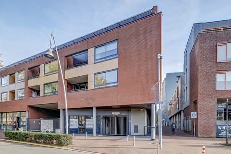 De Halte 109 secondary image