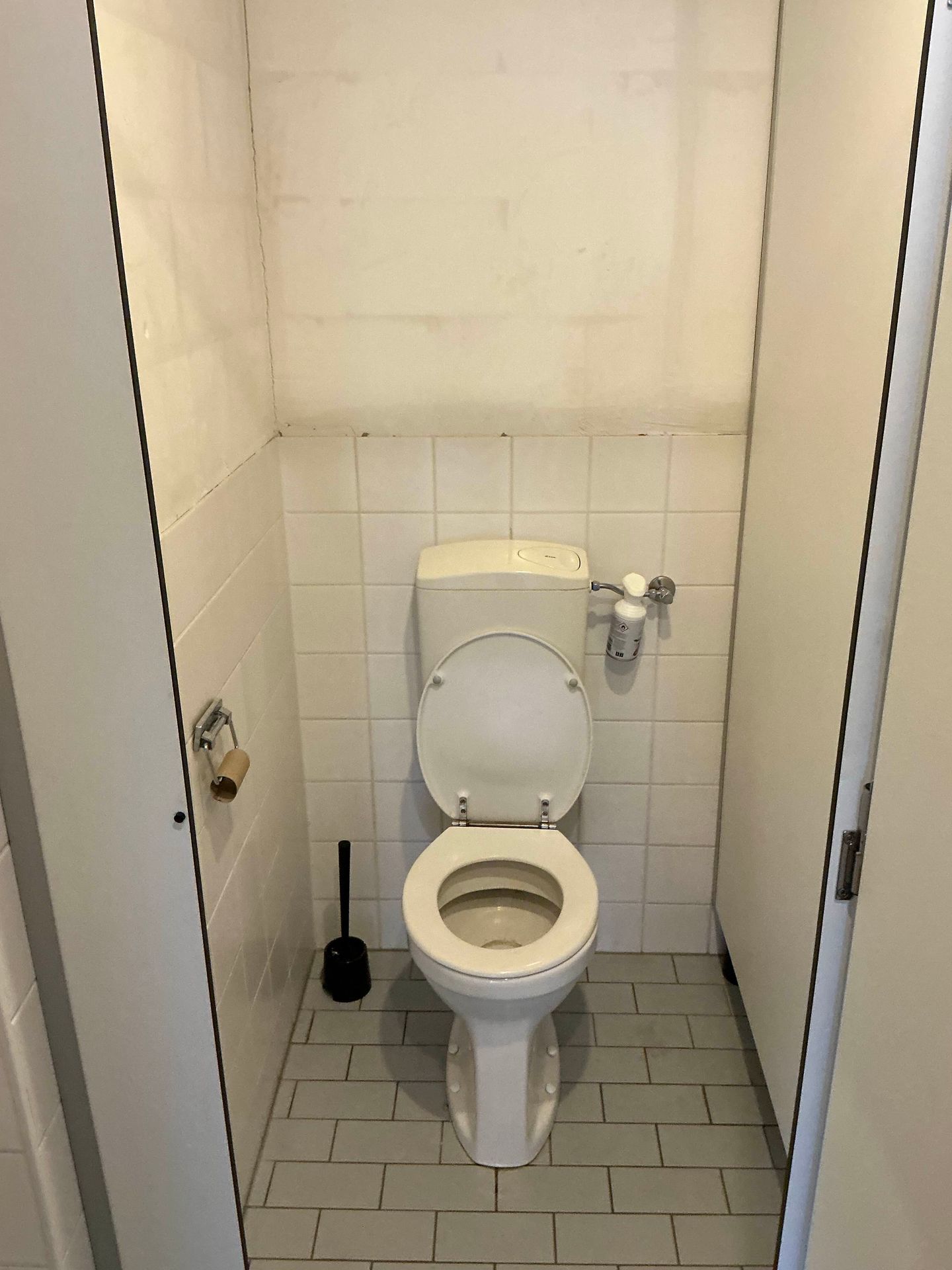 Bekijk foto 3 van Het Aanleg 6-C