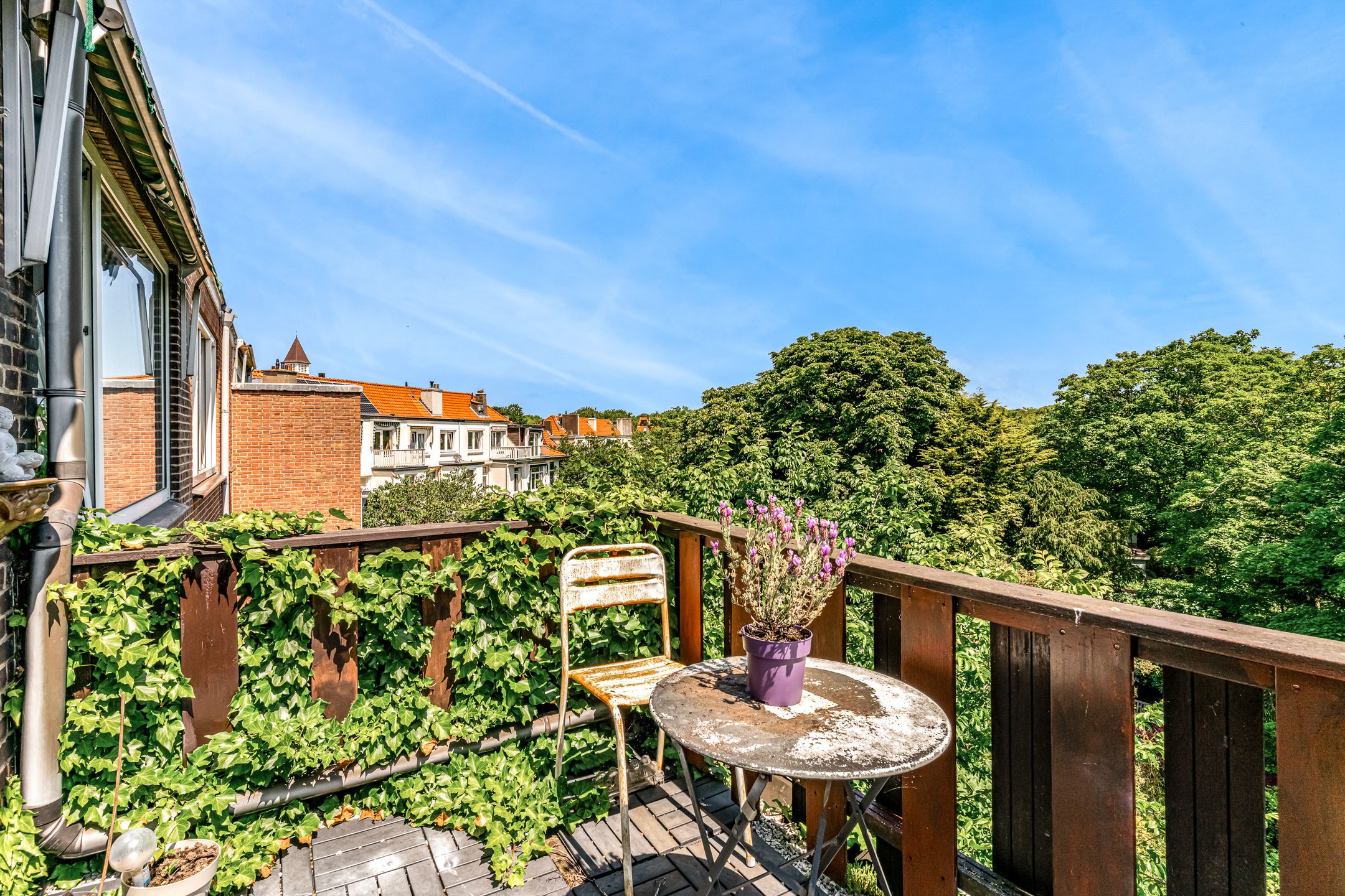 Foto 36 van Van Dorpstraat 26