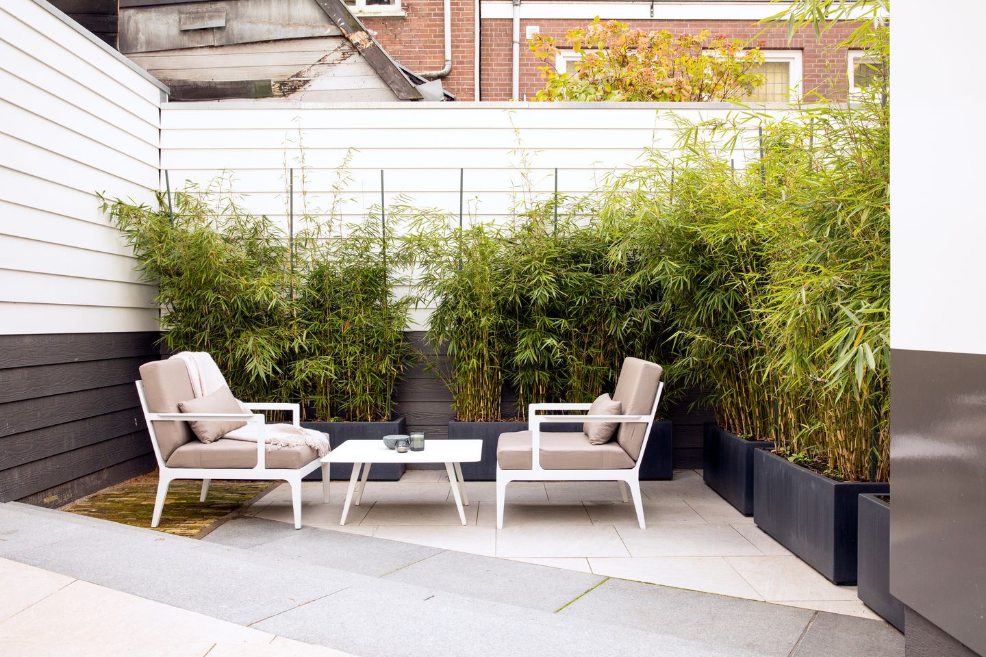 Foto 10 van Prinsengracht 652-A