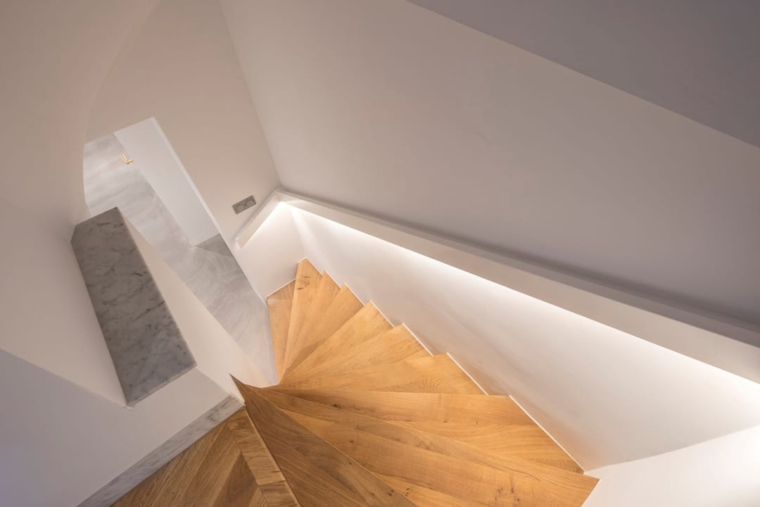 Foto 11 van Prinsengracht 652-A