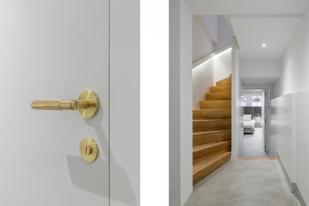 Foto 12 van Prinsengracht 652-A