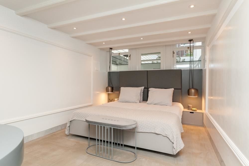 Foto 13 van Prinsengracht 652-A