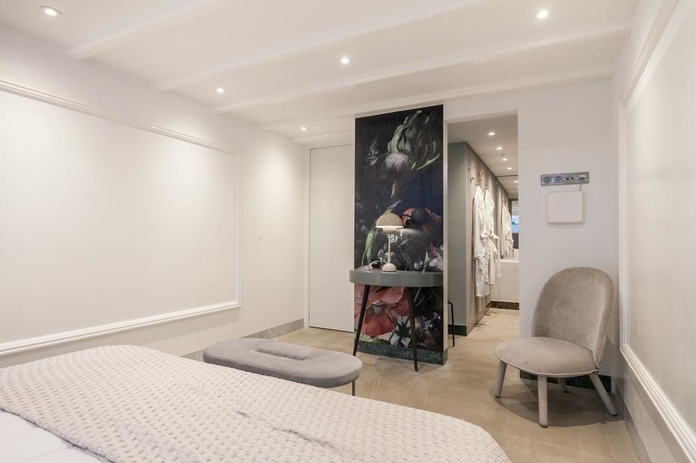 Foto 14 van Prinsengracht 652-A