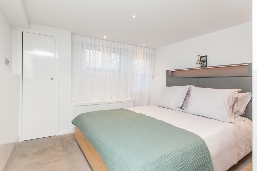 Foto 16 van Prinsengracht 652-A