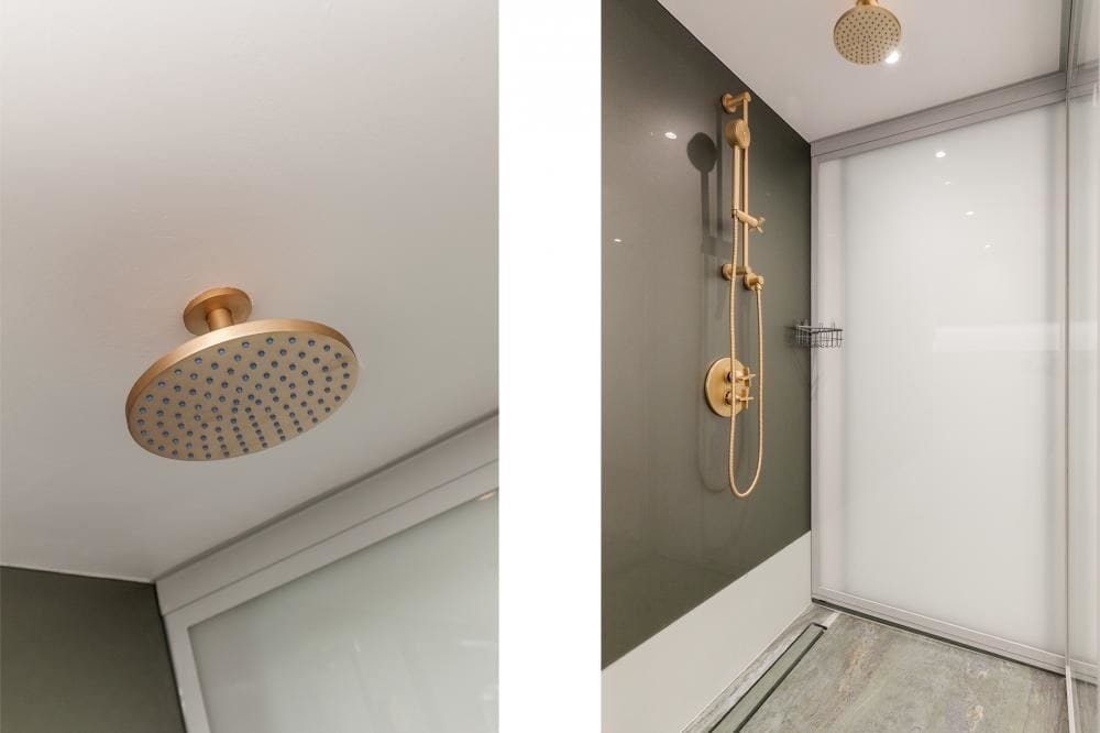 Foto 20 van Prinsengracht 652-A