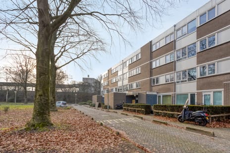 Renkumhof thumbnail