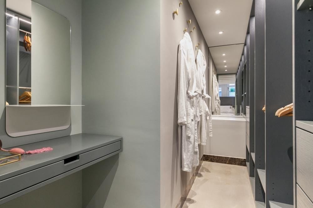 Foto 15 van Prinsengracht 652-A