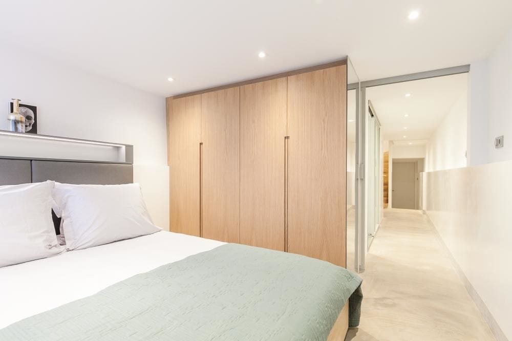 Foto 17 van Prinsengracht 652-A