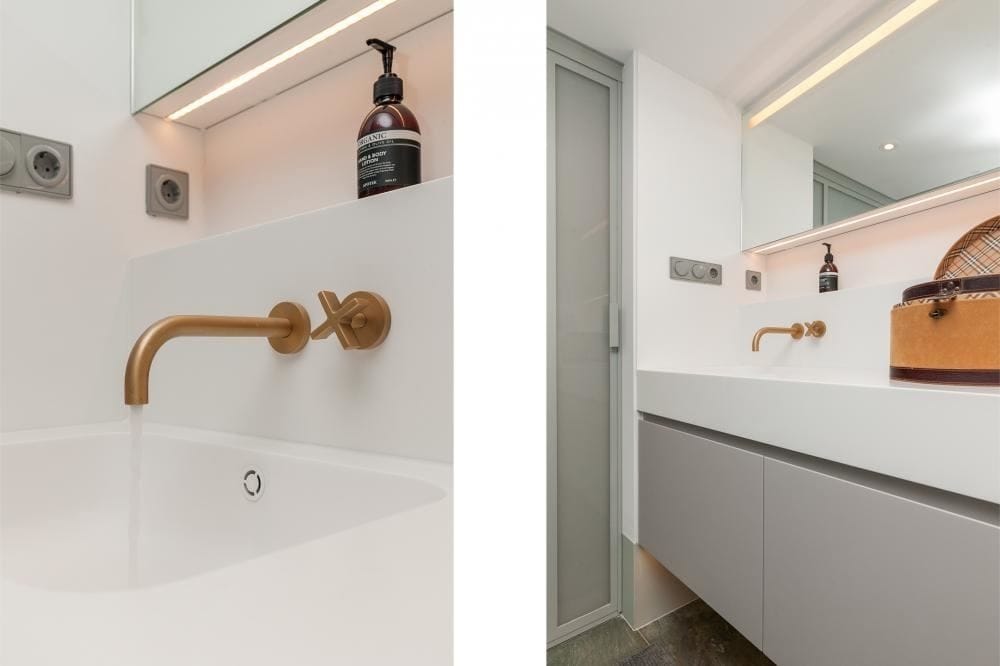 Foto 19 van Prinsengracht 652-A