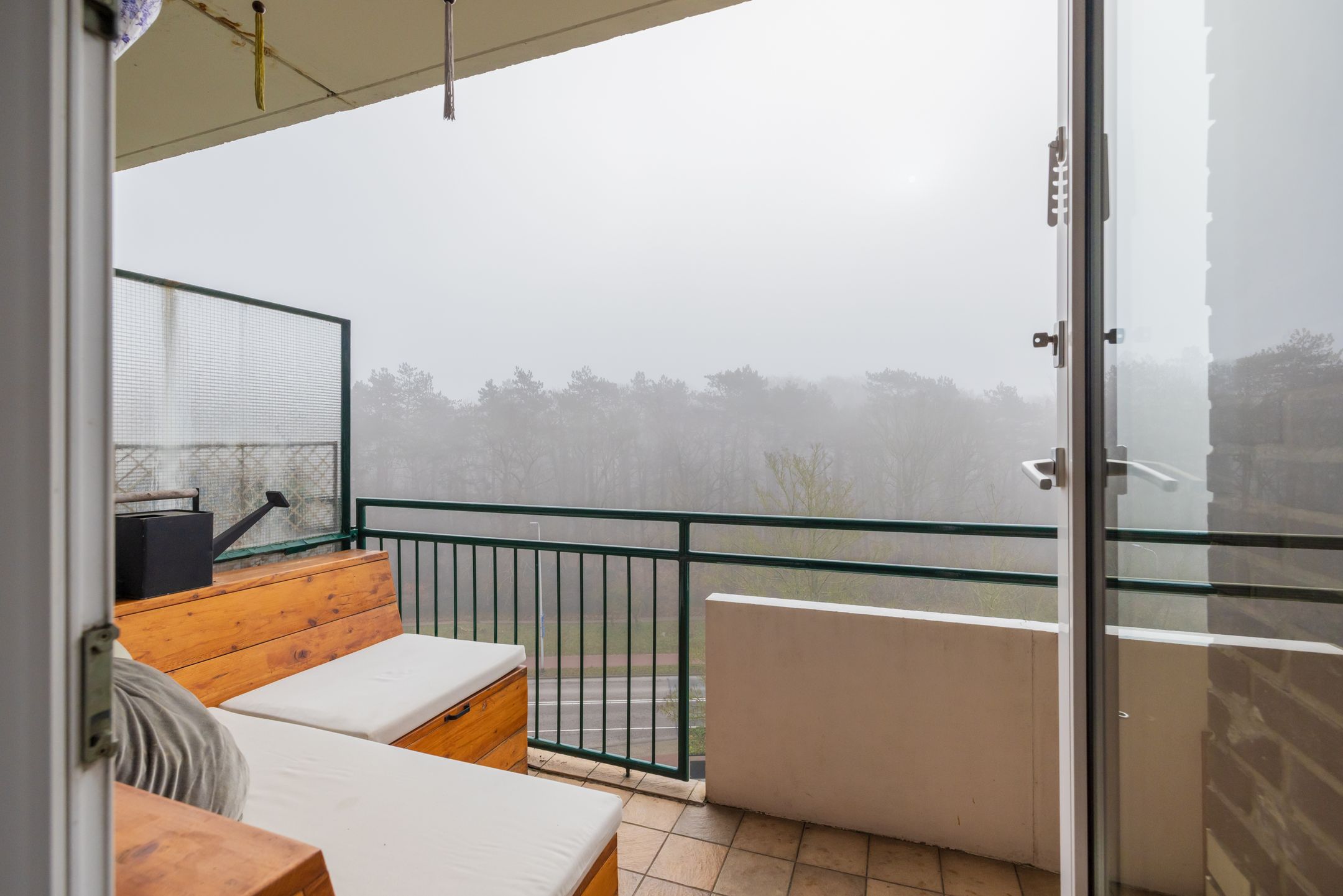 Photo 21 of Merwedeplantsoen 76