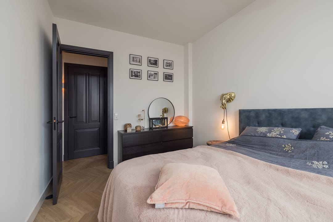 Photo 32 of Merwedeplantsoen 76