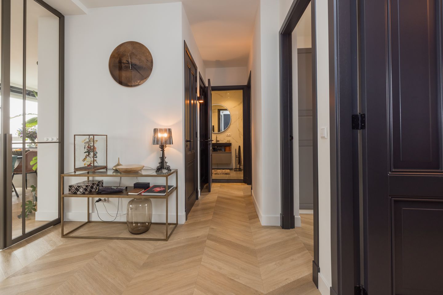 Photo 5 of Merwedeplantsoen 76