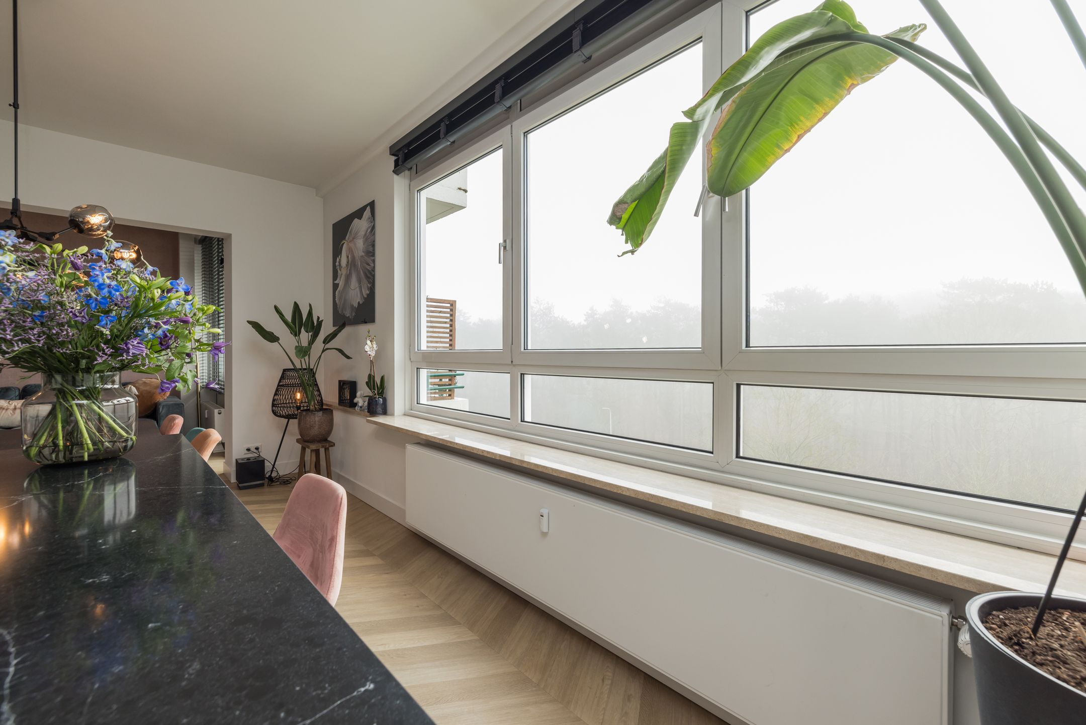 Photo 15 of Merwedeplantsoen 76