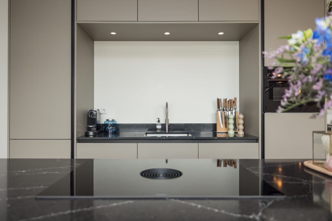 Photo 17 of Merwedeplantsoen 76