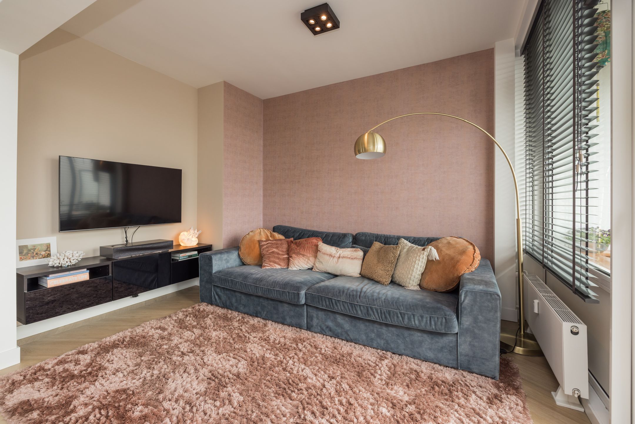 Photo 18 of Merwedeplantsoen 76