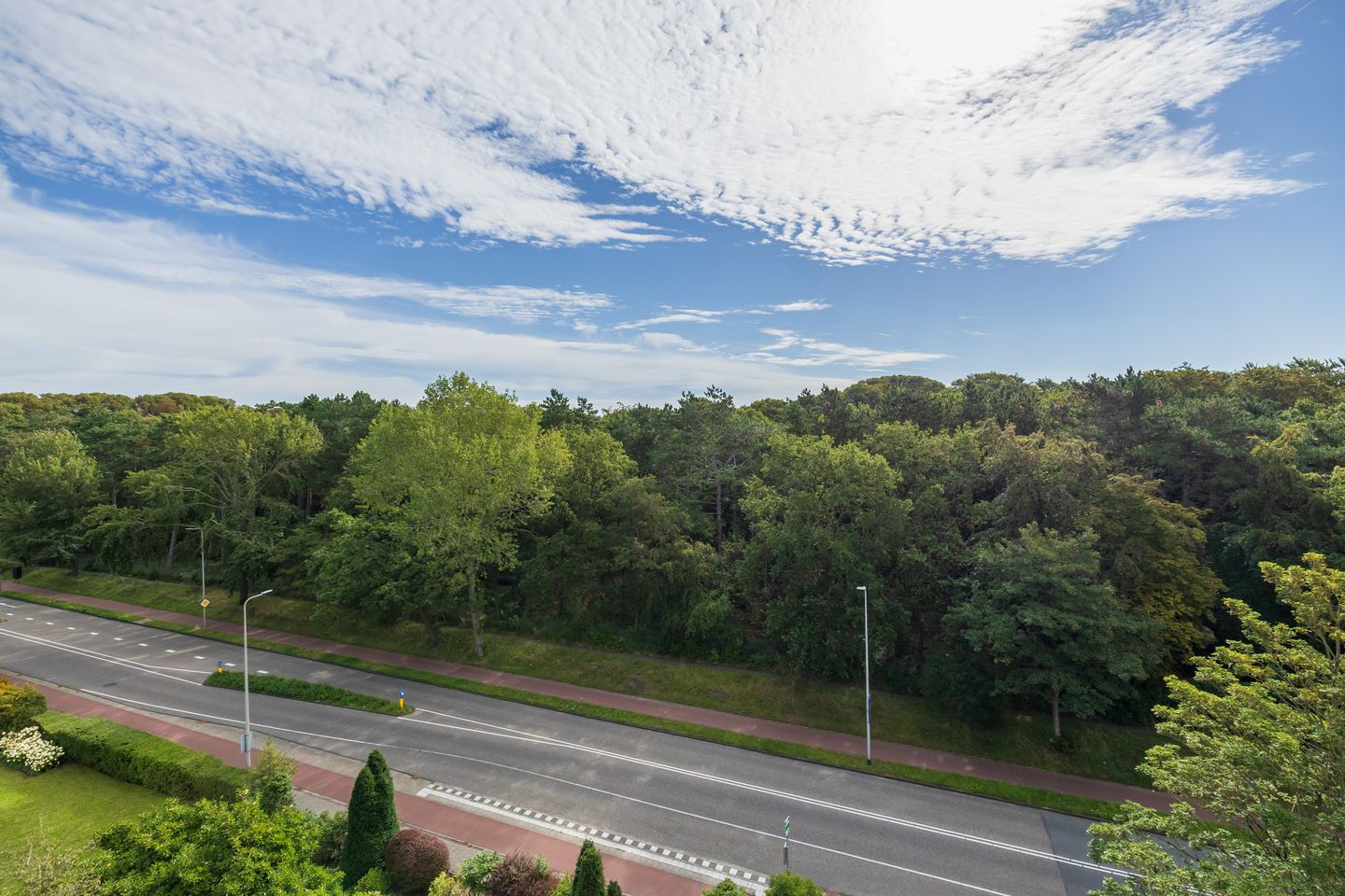 Photo 25 of Merwedeplantsoen 76