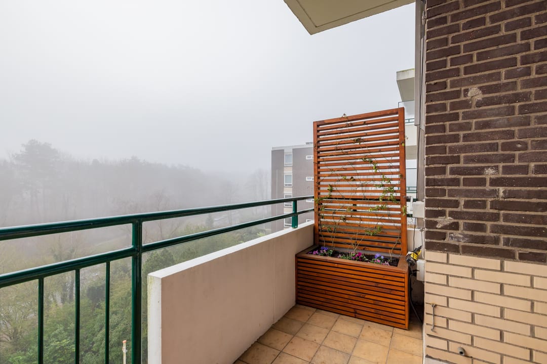 Photo 22 of Merwedeplantsoen 76