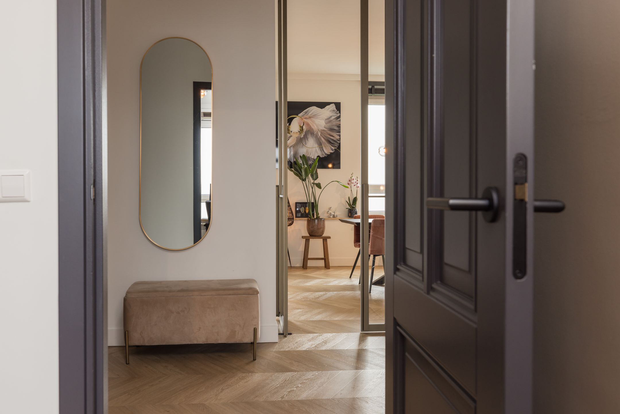 Photo 27 of Merwedeplantsoen 76