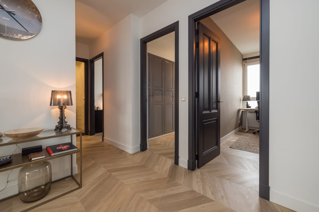 Photo 28 of Merwedeplantsoen 76