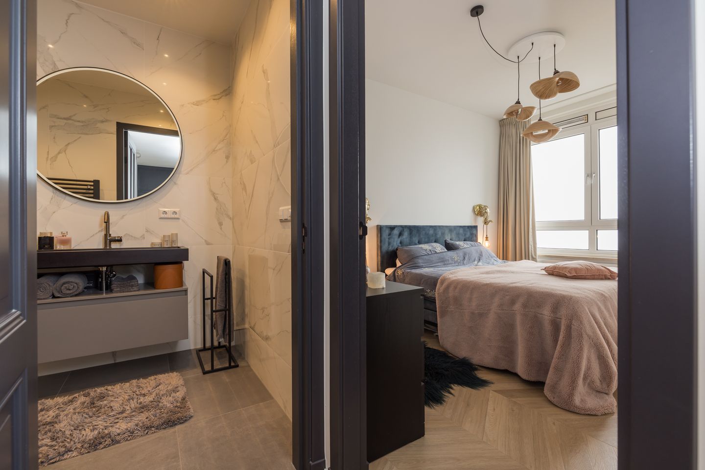 Photo 29 of Merwedeplantsoen 76