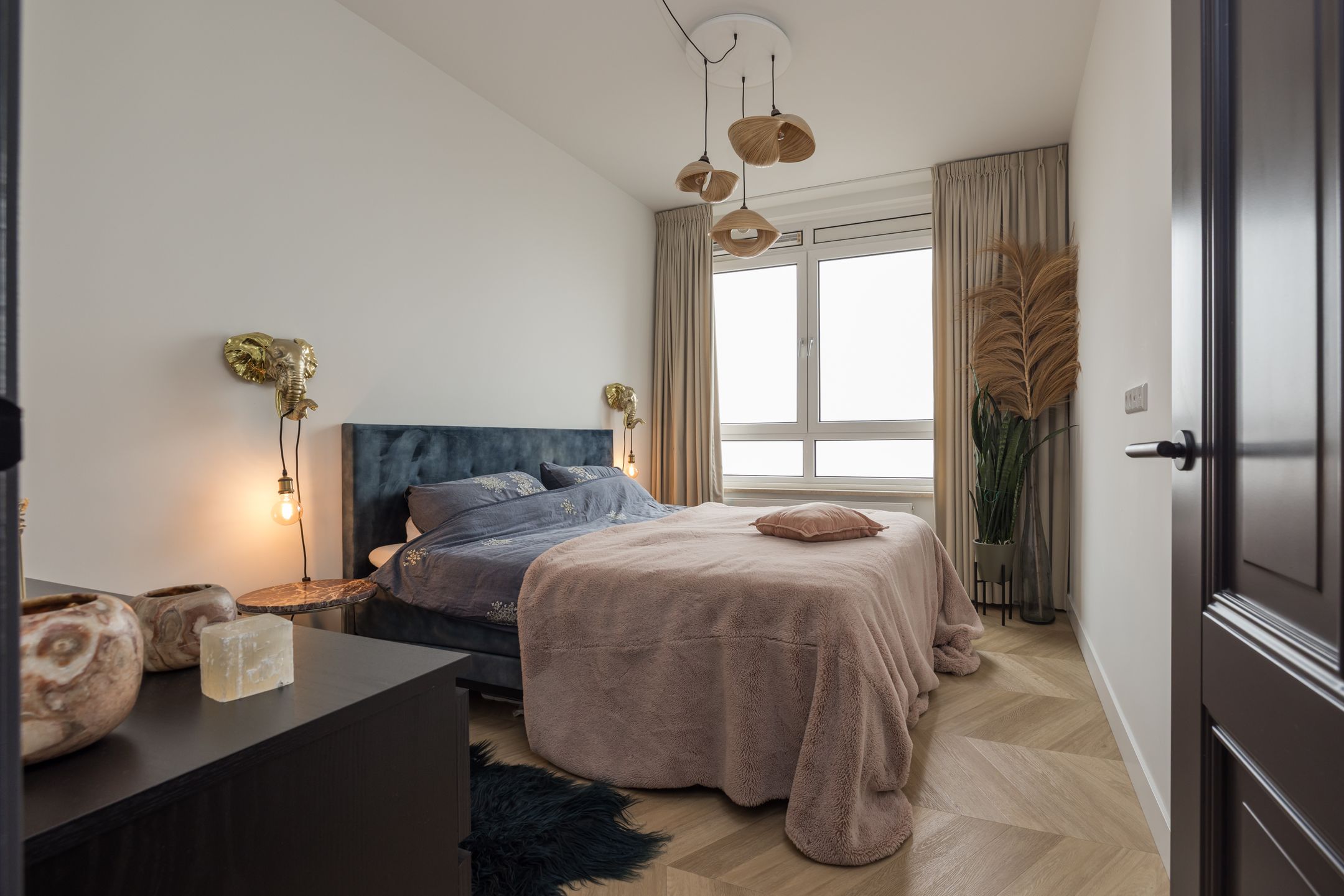 Photo 30 of Merwedeplantsoen 76