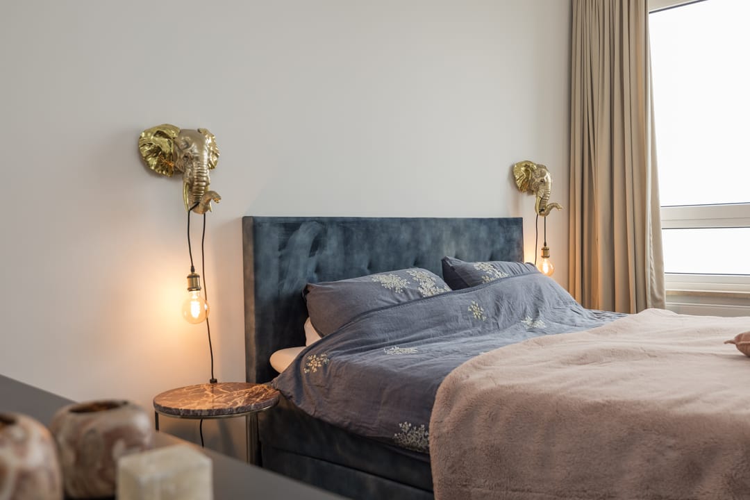 Photo 31 of Merwedeplantsoen 76