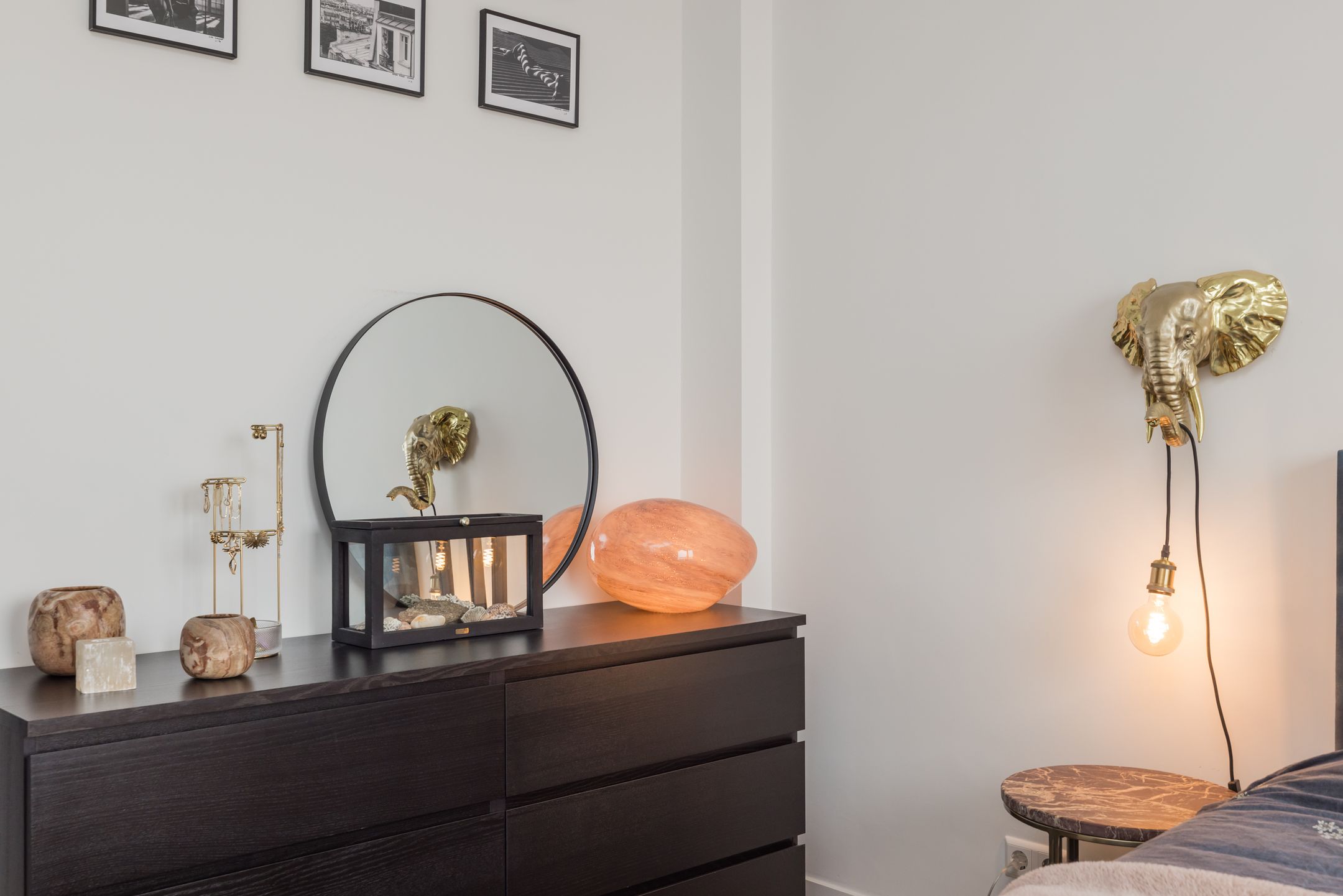 Photo 33 of Merwedeplantsoen 76