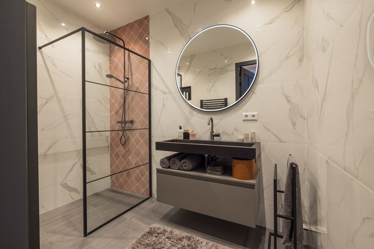 Photo 34 of Merwedeplantsoen 76