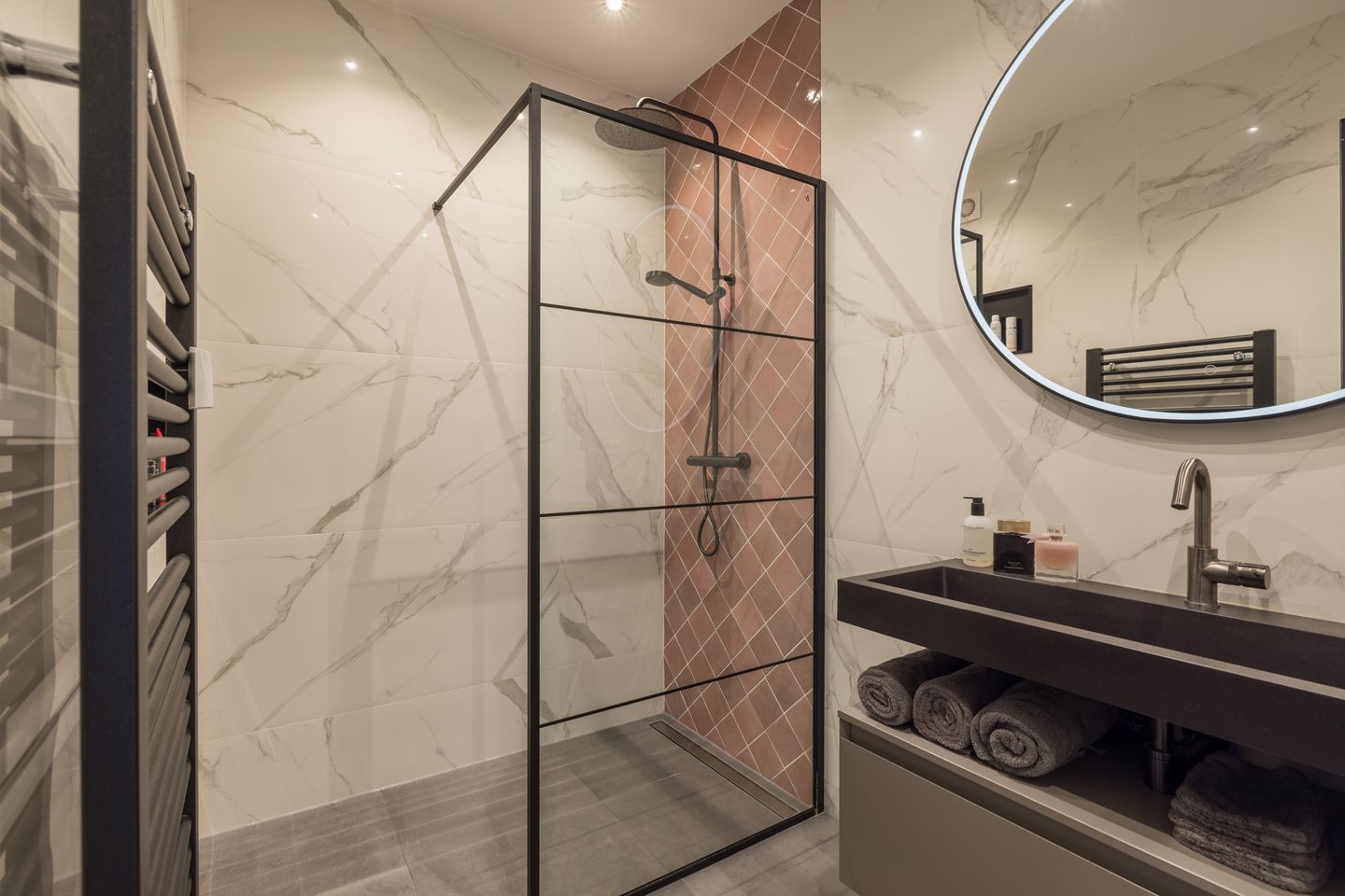 Photo 35 of Merwedeplantsoen 76