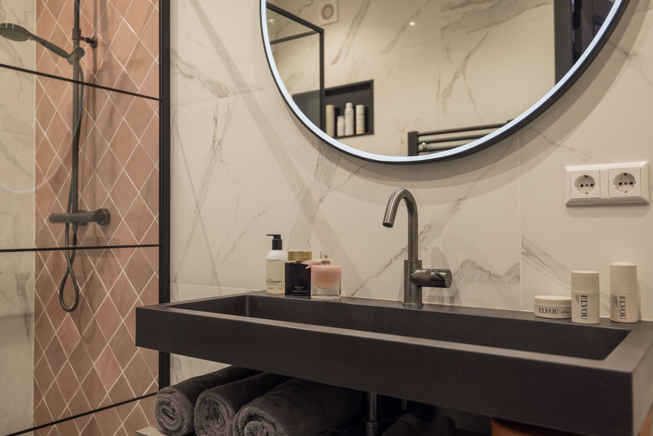 Photo 36 of Merwedeplantsoen 76