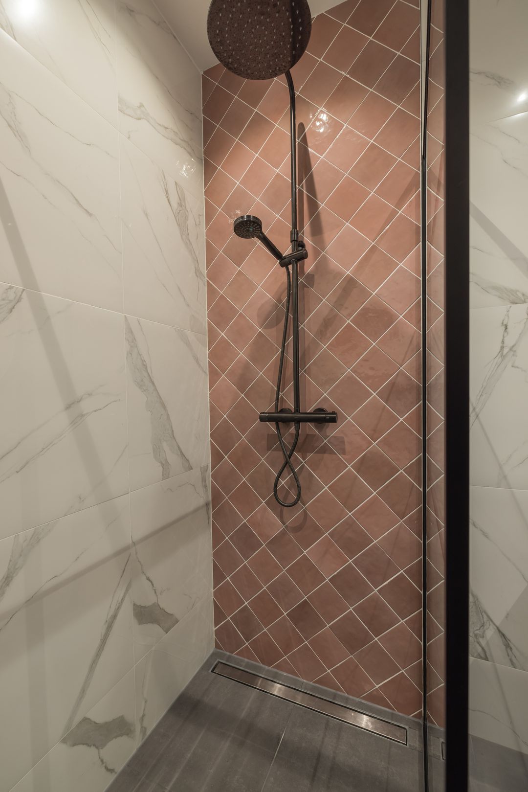 Photo 37 of Merwedeplantsoen 76